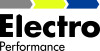Electro Performance 4farver CMYK