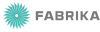 Fabrika logo