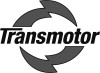 Transmotor