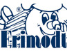 frimondt logo