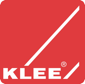 klee logo